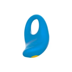 ROMP Juke Anneau Vibrant Rechargeable -SexToys Soldes 2023 romp juke anneau vibrant rechargeable 3