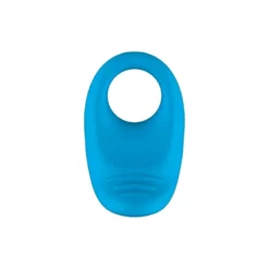 ROMP Juke Anneau Vibrant Rechargeable -SexToys Soldes 2023 romp juke anneau vibrant rechargeable 4