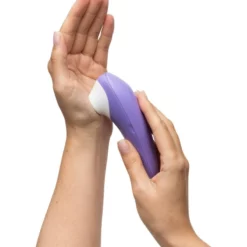 ROMP Switch Édition Lovehoney Aspirateur Clitoridien 7 ROMP Switch Édition Lovehoney Aspirateur Clitoridien -SexToys Soldes 2023 romp switch edition lovehoney aspirateur clitoridien 2