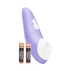 ROMP Switch Édition Lovehoney Aspirateur Clitoridien 8 ROMP Switch Édition Lovehoney Aspirateur Clitoridien -SexToys Soldes 2023 romp switch edition lovehoney aspirateur clitoridien 3