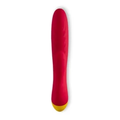 ROMP Jazz Vibromasseur Rabbit Rechargeable -SexToys Soldes 2023 romp vibromasseur rabbit rechargeable jazz 3