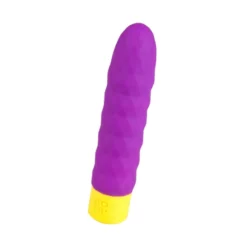 ROMP Beat Vibromasseur Rechargeable -SexToys Soldes 2023 romp vibromasseur rechargeable beat 3