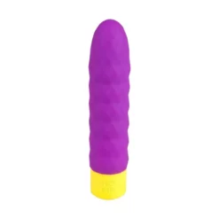 ROMP Beat Vibromasseur Rechargeable -SexToys Soldes 2023 romp vibromasseur rechargeable beat 4