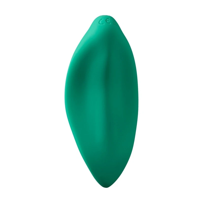 ROMP Wave Galet Vibrant 4 ROMP Wave Galet Vibrant – Image 4