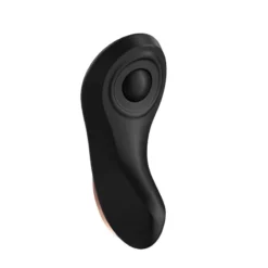 Culotte Vibrante Connectée Satisfyer Little Secret 10 Culotte Vibrante Connectée Satisfyer Little Secret -SexToys Soldes 2023 satisfyer little secret 4