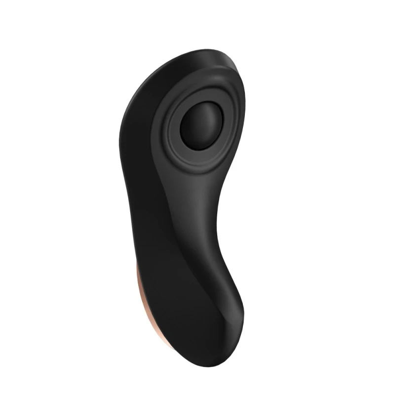 Culotte Vibrante Connectée Satisfyer Little Secret 5 Culotte Vibrante Connectée Satisfyer Little Secret – Image 5