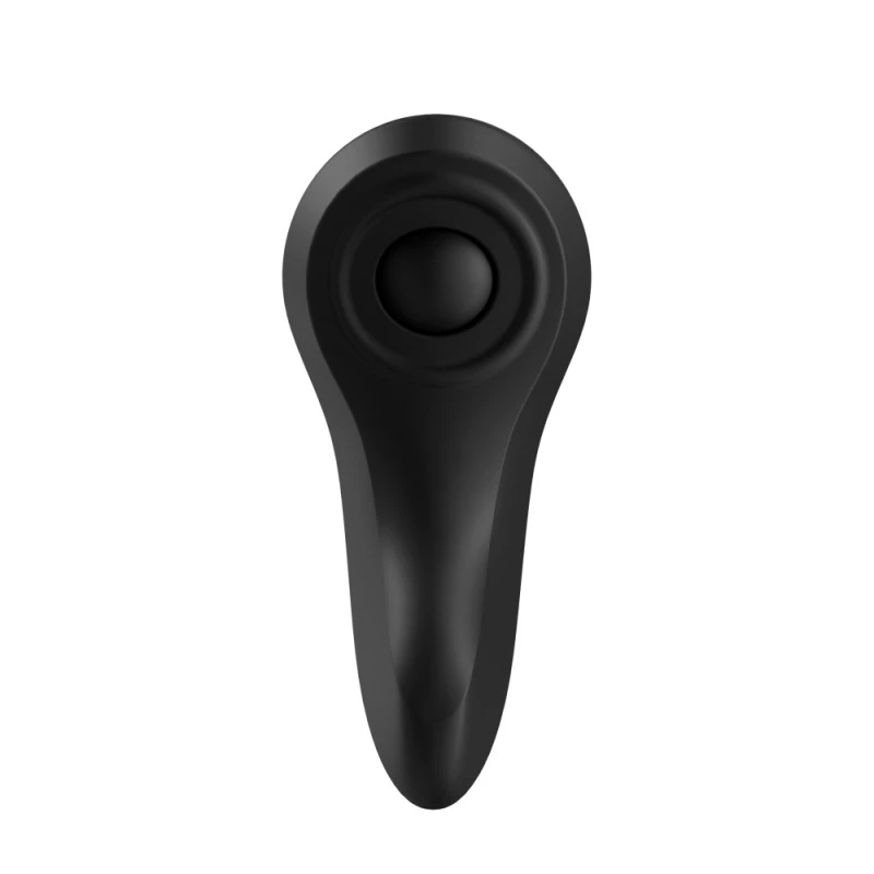 Culotte Vibrante Connectée Satisfyer Little Secret 6 Culotte Vibrante Connectée Satisfyer Little Secret – Image 6