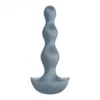 Satisfyer Plugs Satisfyer Lolli Plug 2 Gris