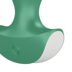 Satisfyer Plugs Satisfyer Lolli Plug 2 Vert Foncé 11 Satisfyer Plugs Satisfyer Lolli Plug 2 Vert Foncé -SexToys Soldes 2023 satisfyer lolli plug 2 vert fonce 5