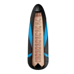 Satisfyer-Men Gaine Pour Masturbateur Satisfyer Men Lusty Tongues