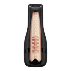 Satisfyer-Men Gaine Pour Masturbateur Satisfyer Men Tornado Bliss -SexToys Soldes 2023 satisfyer men extra sleeve tornado bliss 2