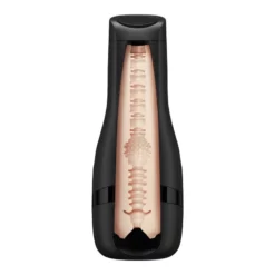 Satisfyer-Men Gaine Pour Masturbateur Satisfyer Men Tri Delights -SexToys Soldes 2023 satisfyer men extra sleeve tri delights 2