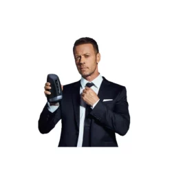 Satisfyer-Men Satisfyer Men Heat Vibration -SexToys Soldes 2023 satisfyer men heat vibration 5