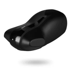 Satisfyer-Men Satisfyer Men Vibration -SexToys Soldes 2023 satisfyer men vibration 4