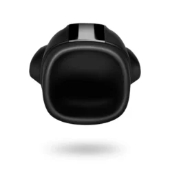 Satisfyer-Men Satisfyer Men Vibration -SexToys Soldes 2023 satisfyer men vibration 5