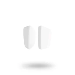 Kit 5 Embouts Satisfyer Pro 2 -SexToys Soldes 2023 satisfyer pro 2 tips 2