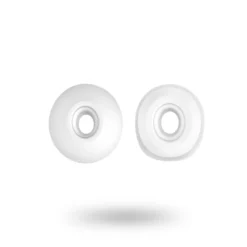 Kit 5 Embouts Satisfyer Pro 2 -SexToys Soldes 2023 satisfyer pro 2 tips 3