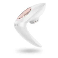 Satisfyer Pro 4 Couples -SexToys Soldes 2023 satisfyer pro 4 couples 2