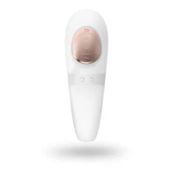 Satisfyer Pro 4 Couples -SexToys Soldes 2023 satisfyer pro 4 couples 3