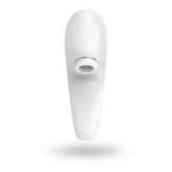 Satisfyer Pro 4 Couples -SexToys Soldes 2023 satisfyer pro 4 couples 4