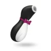 Satisfyer Pro Penguin