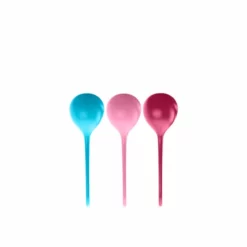 Satisfyer Balls Kit Boules De Geisha Satisfyer Strengthening Balls -SexToys Soldes 2023 satisfyer strengthening balls 3