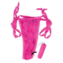 String Vibrant Screaming O -SexToys Soldes 2023 screaming o my secret vibrating panty set 2