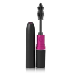 Screaming O Stimulateur Mascara My Secret