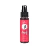Sensuva Spray Relaxant Gorge Profonde Deeply Love You Cannelle 30 Ml