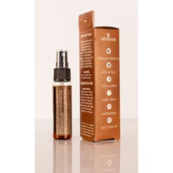 Sensuva Spray Relaxant Gorge Profonde Deeply Love You Chocolat Coco 30 Ml 5 Sensuva Spray Relaxant Gorge Profonde Deeply Love You Chocolat Coco 30 Ml -SexToys Soldes 2023 sensuva deeply love you spray relaxant chocolat 30 ml 2