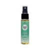 Sensuva Spray Relaxant Gorge Profonde Deeply Love You Menthe 30 Ml