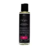 Sensuva Huile De Massage Aphrodisiaque Me & You Berry Flirty 125 Ml
