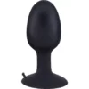 Seven Creations Plug Anal Roll Play Extra Large