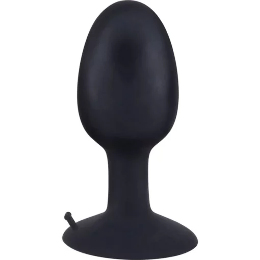 Seven Creations Plug Anal Roll Play Extra Large -SexToys Soldes 2023 seven creations roll play extra large