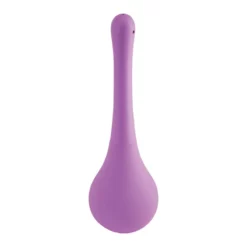 Seven Creations Poire à Lavement Squeeze Clean -SexToys Soldes 2023 seven creations squeeze clean 3