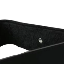 Sex & Mischief Collier Et Laisse -SexToys Soldes 2023 sex mischief collier et laisse 5