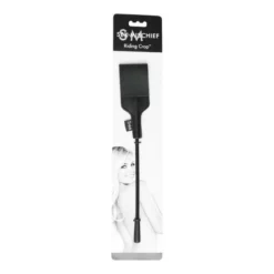 Sex & Mischief Cravache Riding Crop -SexToys Soldes 2023 sex mischief cravache riding crop 4