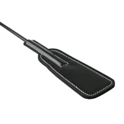 Sex & Mischief Cravache Et Plumeau Feather Slapper -SexToys Soldes 2023 sex mischief feather slapper 2