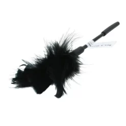 Sex & Mischief Plumeau Feather Ticklers 8 Sex & Mischief Plumeau Feather Ticklers -SexToys Soldes 2023 sex mischief feather ticklers 7 2