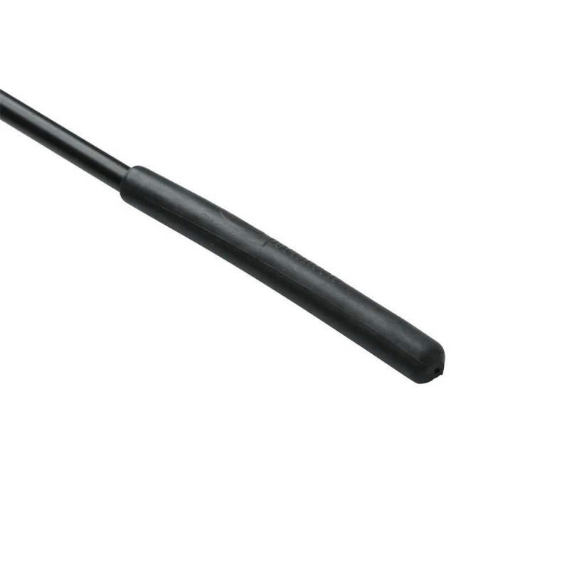 Sex & Mischief Plumeau Feather Ticklers 4 Sex & Mischief Plumeau Feather Ticklers – Image 4