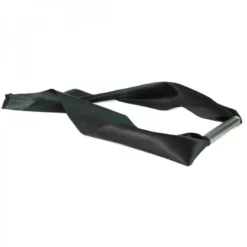 Sex & Mischief Bâillon Ruban Mors Silky Bit -SexToys Soldes 2023 sex mischief silky bit 2