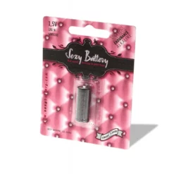 Sexy Battery Pile LR01 / N - 1.5V X1