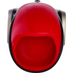 SexyAvenue Masturbateur Vibrant Cobra Libre II -SexToys Soldes 2023 sexyavenue cobra libre ii 2