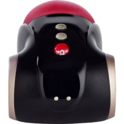 SexyAvenue Masturbateur Vibrant Cobra Libre II -SexToys Soldes 2023 sexyavenue cobra libre ii 3