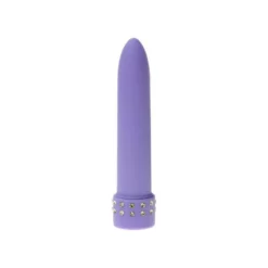 SexyAvenue Vibromasseur Diamond Silk -SexToys Soldes 2023 sexyavenue diamond silk 3