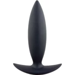 SexyAvenue Pack Anal Ready -SexToys Soldes 2023 sexyavenue pack anal ready 2