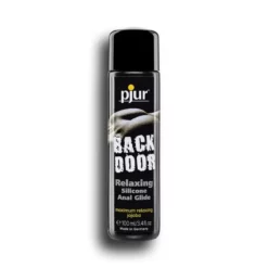 SexyAvenue Pack Délice Prostatique 8 SexyAvenue Pack Délice Prostatique -SexToys Soldes 2023 sexyavenue pack delice prostatique 2