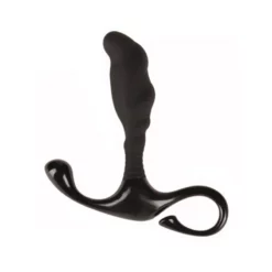 SexyAvenue Pack Délice Prostatique 9 SexyAvenue Pack Délice Prostatique -SexToys Soldes 2023 sexyavenue pack delice prostatique 3