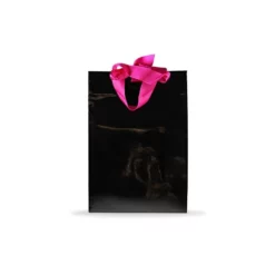 SexyAvenue Pack Délice Prostatique 11 SexyAvenue Pack Délice Prostatique -SexToys Soldes 2023 sexyavenue pack delice prostatique 5