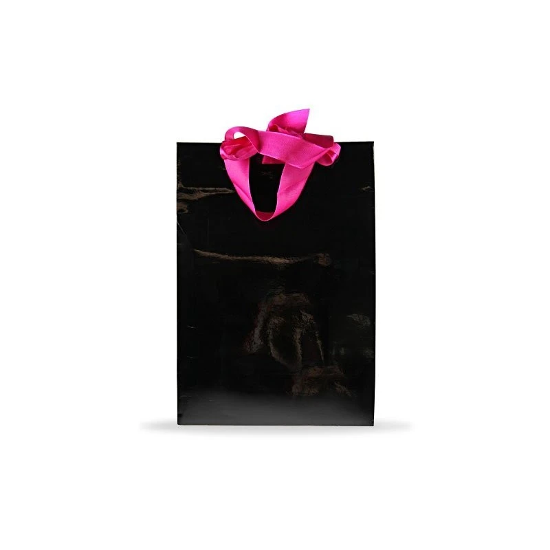 SexyAvenue Pack Délice Prostatique 6 SexyAvenue Pack Délice Prostatique – Image 6